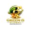 GreenB Global Logo