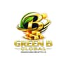GreenB Global Logo